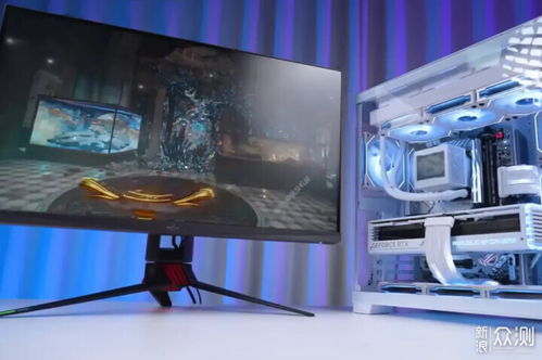 為什么智能手機至今仍未取代電腦？探索智能計算技術的邊界